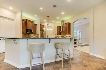 2609 Camel Trail, New Braunfels, TX 78132 - Photo 22