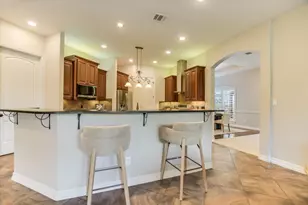 2609 Camel Tr, New Braunfels, TX 78132 - Photo 22