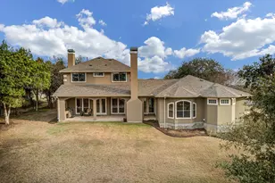 2609 Camel Tr, New Braunfels, TX 78132 - Photo 38