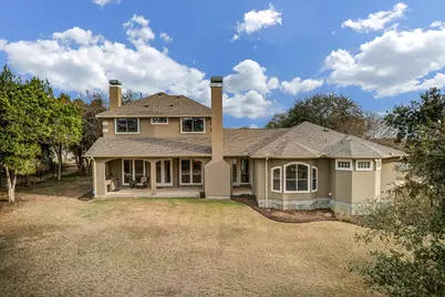 2609 Camel Trail, New Braunfels, TX 78132 - Photo 38