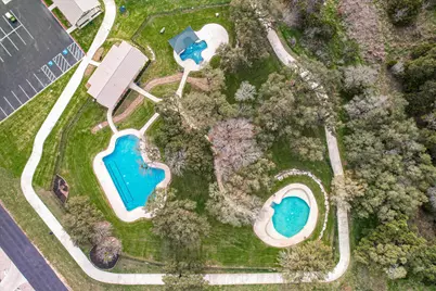 2609 Camel Trail, New Braunfels, TX 78132 - Photo 6