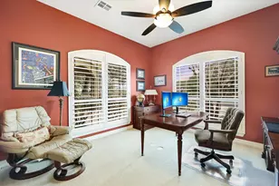 2609 Camel Tr, New Braunfels, TX 78132 - Photo 26