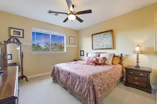 2609 Camel Tr, New Braunfels, TX 78132 - Photo 28