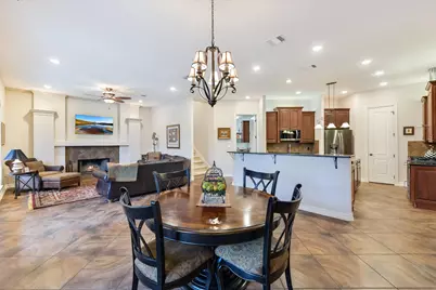 2609 Camel Trail, New Braunfels, TX 78132 - Photo 18