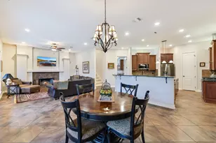 2609 Camel Tr, New Braunfels, TX 78132 - Photo 18