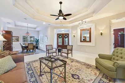 2609 Camel Trail, New Braunfels, TX 78132 - Photo 10