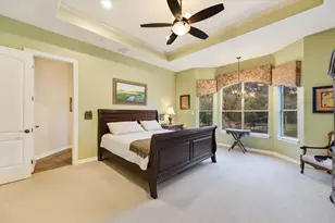 2609 Camel Tr, New Braunfels, TX 78132 - Photo 22