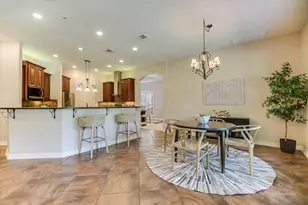 2609 Camel Tr, New Braunfels, TX 78132 - Photo 24