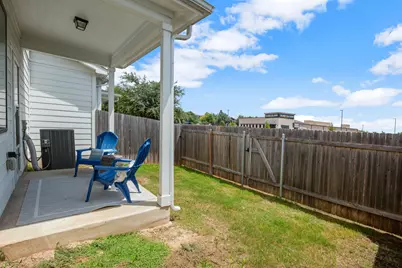 253 Fieldwood Drive #B, Buda, TX 78610 - Photo 22