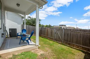 253 Fieldwood Dr, Buda, TX 78610 - Photo 22