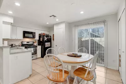 1403 Waterloo Trail, Austin, TX 78704 - Photo 24