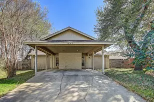 1403 Waterloo Tr, Austin, TX 78704 - Photo 1