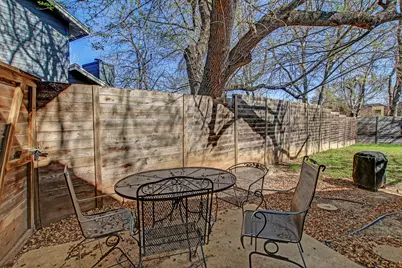 1403 Waterloo Trail, Austin, TX 78704 - Photo 36
