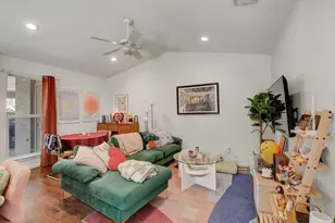 1403 Waterloo Tr, Austin, TX 78704 - Photo 8