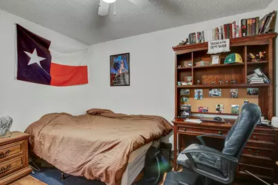 1403 Waterloo Trail, Austin, TX 78704 - Photo 32