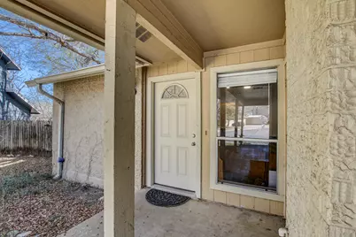 1403 Waterloo Trail, Austin, TX 78704 - Photo 20