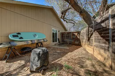 1403 Waterloo Trail, Austin, TX 78704 - Photo 38