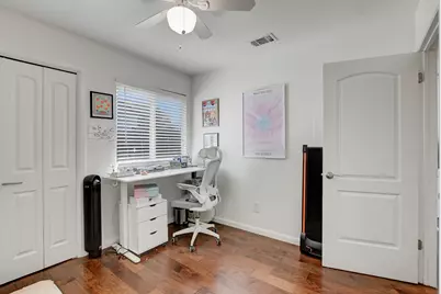 1403 Waterloo Trail, Austin, TX 78704 - Photo 18