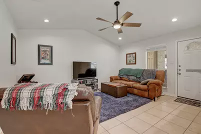 1403 Waterloo Trail, Austin, TX 78704 - Photo 22