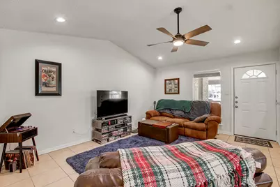 1403 Waterloo Trail, Austin, TX 78704 - Photo 26