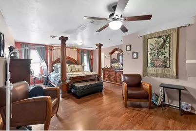 1704 Prestige Loop, Killeen, TX 76549 - Photo 20