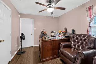 1704 Prestige Loop, Killeen, TX 76549 - Photo 24
