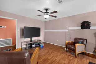 1704 Prestige Loop, Killeen, TX 76549 - Photo 18