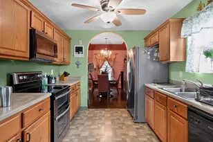 1704 Prestige Loop, Killeen, TX 76549 - Photo 12