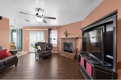 1704 Prestige Loop, Killeen, TX 76549 - Photo 6