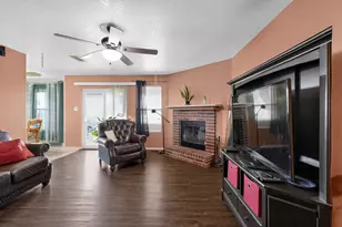 1704 Prestige Loop, Killeen, TX 76549 - Photo 6