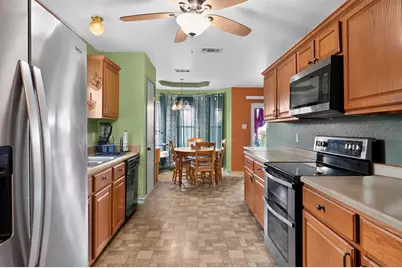 1704 Prestige Loop, Killeen, TX 76549 - Photo 12