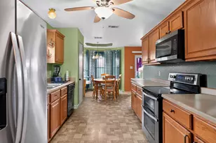 1704 Prestige Loop, Killeen, TX 76549 - Photo 12