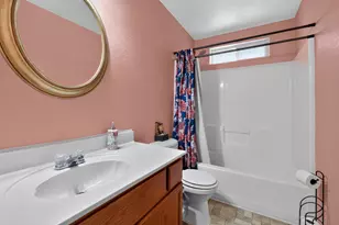 1704 Prestige Loop, Killeen, TX 76549 - Photo 22
