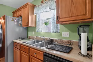 1704 Prestige Loop, Killeen, TX 76549 - Photo 10