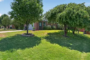 1704 Prestige Loop, Killeen, TX 76549 - Photo 28