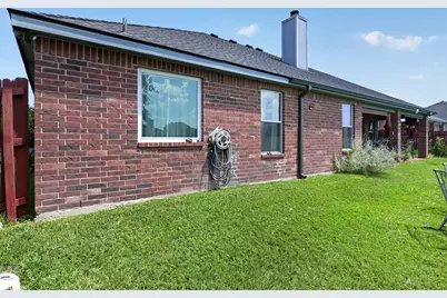 1704 Prestige Loop, Killeen, TX 76549 - Photo 28