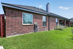 1704 Prestige Loop, Killeen, TX 76549 - Photo 28