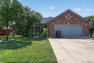 1704 Prestige Loop, Killeen, TX 76549 - Photo 1