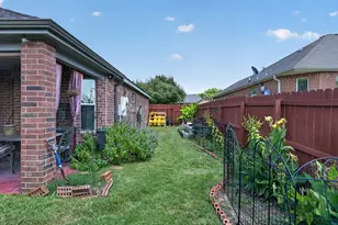 1704 Prestige Loop, Killeen, TX 76549 - Photo 2