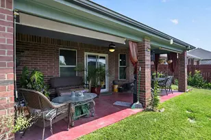 1704 Prestige Loop, Killeen, TX 76549 - Photo 26