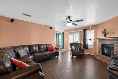 1704 Prestige Loop, Killeen, TX 76549 - Photo 4