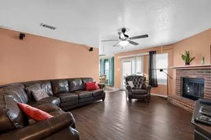 1704 Prestige Loop, Killeen, TX 76549 - Photo 4