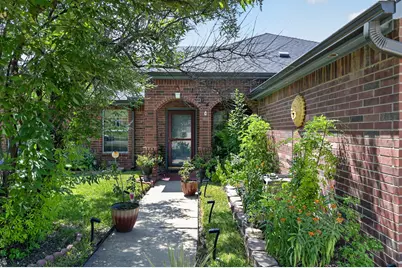1704 Prestige Loop, Killeen, TX 76549 - Photo 2