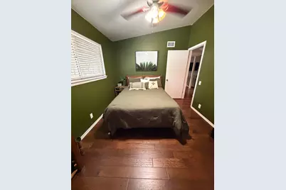 1304 Mariposa Drive #263, Austin, TX 78704 - Photo 10