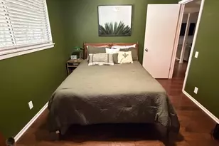 1304 Mariposa Dr, Austin, TX 78704 - Photo 10