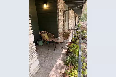 1304 Mariposa Drive #263, Austin, TX 78704 - Photo 18