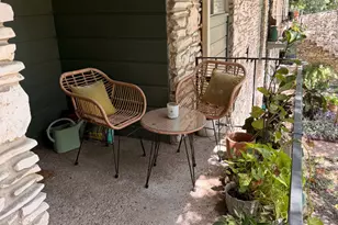 1304 Mariposa Dr, Austin, TX 78704 - Photo 18