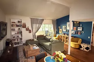 1304 Mariposa Dr, Austin, TX 78704 - Photo 4