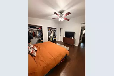 1304 Mariposa Drive #263, Austin, TX 78704 - Photo 8