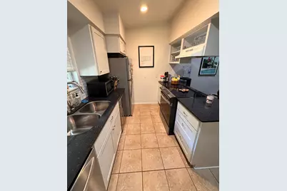 1304 Mariposa Drive #263, Austin, TX 78704 - Photo 6